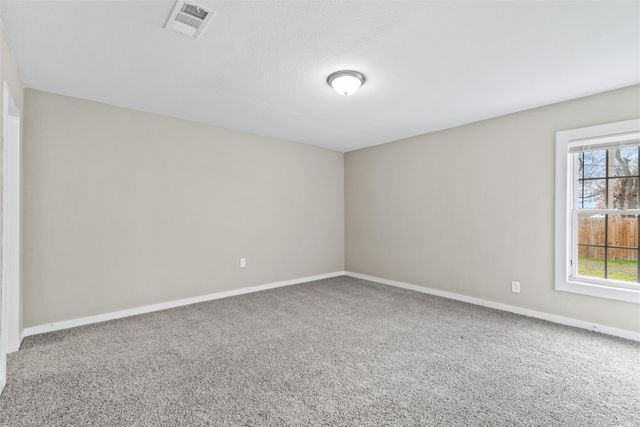 2409 Skyline Drive, Sansom Park, TX 76114