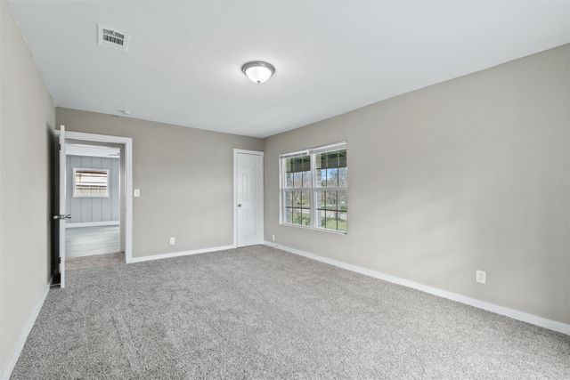 2409 Skyline Drive, Sansom Park, TX 76114