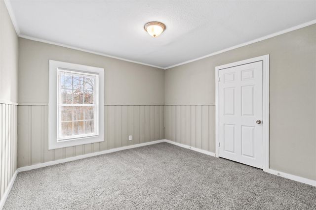 2409 Skyline Drive, Sansom Park, TX 76114