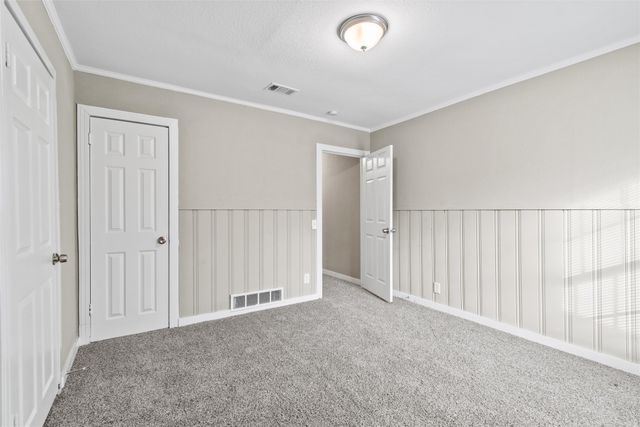 2409 Skyline Drive, Sansom Park, TX 76114