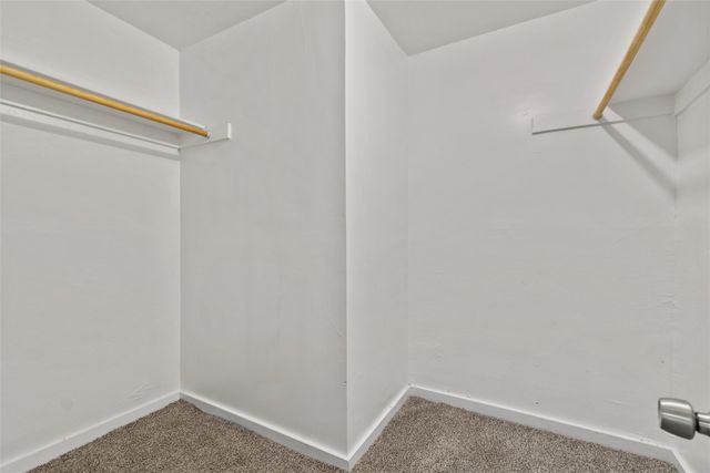2409 Skyline Drive, Sansom Park, TX 76114