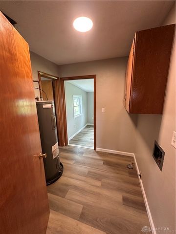 535 Barnhart Road, Troy, OH 45373