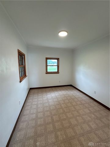 535 Barnhart Road, Troy, OH 45373