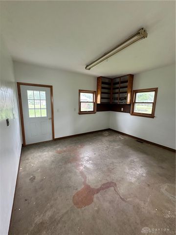 535 Barnhart Road, Troy, OH 45373