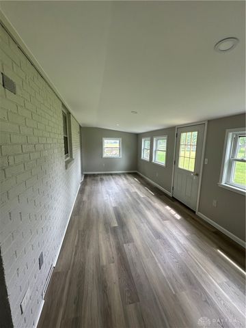 535 Barnhart Road, Troy, OH 45373