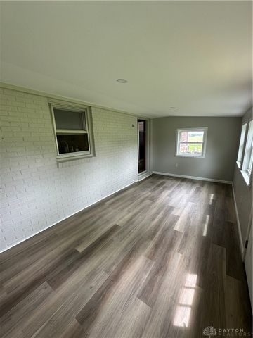 535 Barnhart Road, Troy, OH 45373