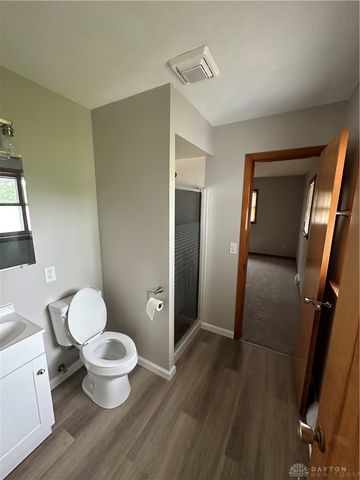 535 Barnhart Road, Troy, OH 45373