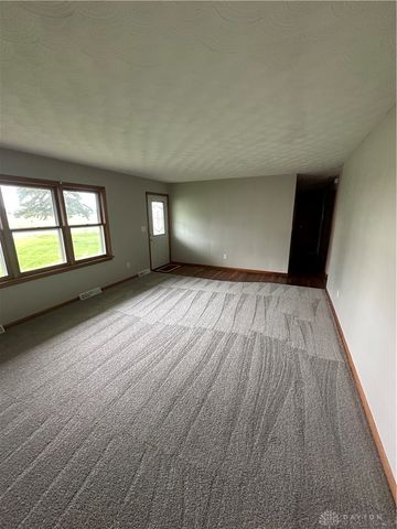 535 Barnhart Road, Troy, OH 45373