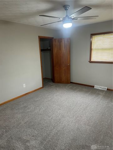 535 Barnhart Road, Troy, OH 45373