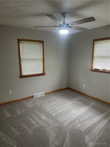 535 Barnhart Road, Troy, OH 45373