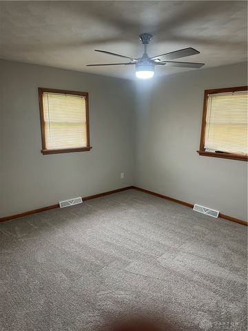 535 Barnhart Road, Troy, OH 45373