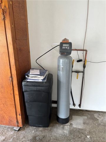 535 Barnhart Road, Troy, OH 45373