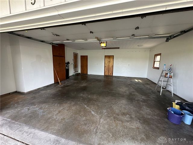 535 Barnhart Road, Troy, OH 45373