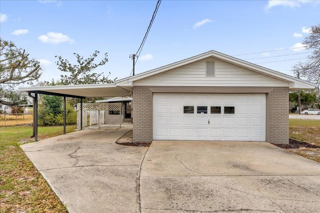 1002 SPIRIT LAKE ROAD, Winter Haven, FL 33880