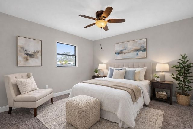 1002 SPIRIT LAKE ROAD, Winter Haven, FL 33880