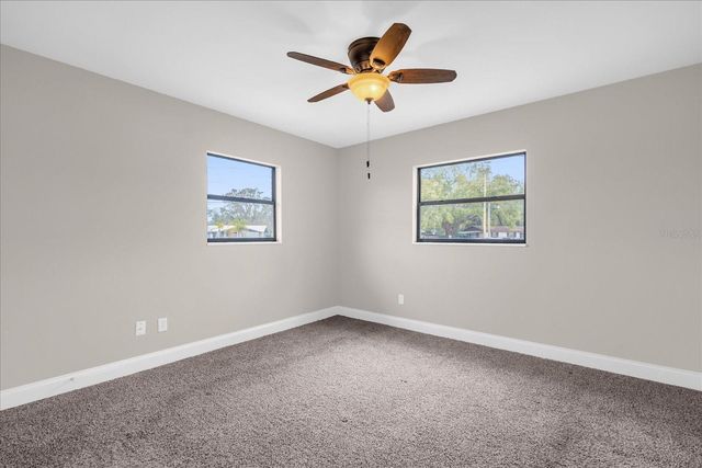 1002 SPIRIT LAKE ROAD, Winter Haven, FL 33880