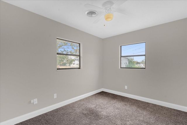 1002 SPIRIT LAKE ROAD, Winter Haven, FL 33880