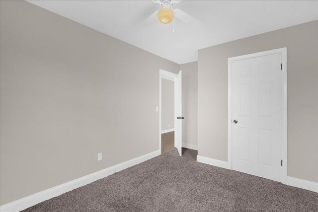 1002 SPIRIT LAKE ROAD, Winter Haven, FL 33880