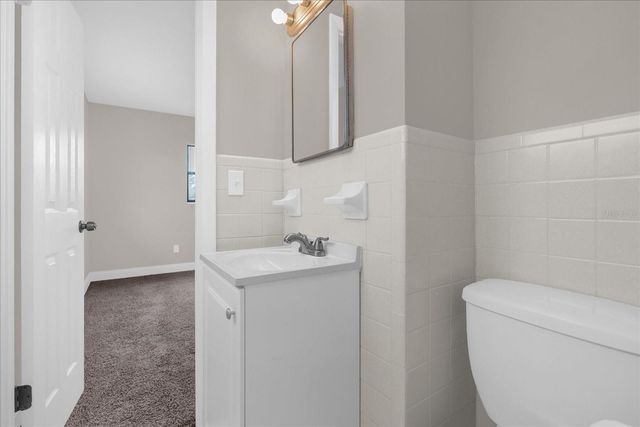 1002 SPIRIT LAKE ROAD, Winter Haven, FL 33880