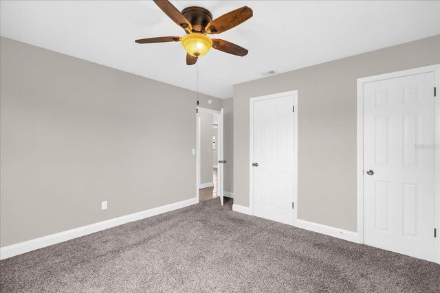 1002 SPIRIT LAKE ROAD, Winter Haven, FL 33880