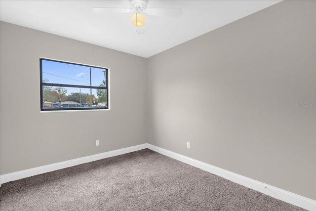 1002 SPIRIT LAKE ROAD, Winter Haven, FL 33880