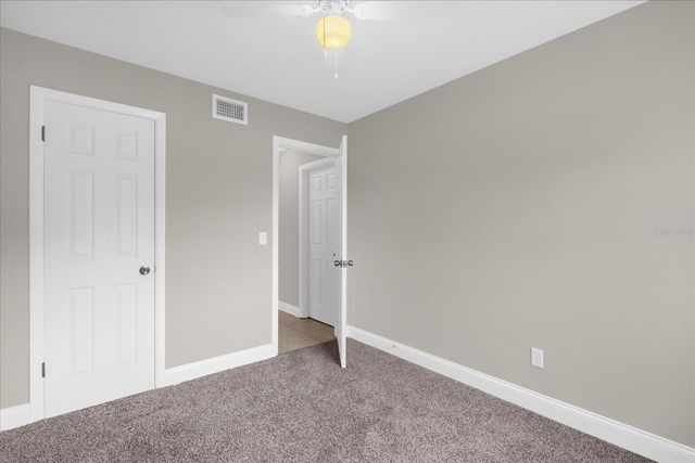 1002 SPIRIT LAKE ROAD, Winter Haven, FL 33880