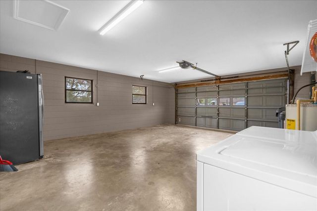 1002 SPIRIT LAKE ROAD, Winter Haven, FL 33880