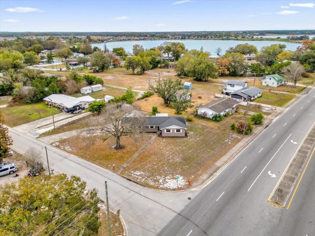 1002 SPIRIT LAKE ROAD, Winter Haven, FL 33880