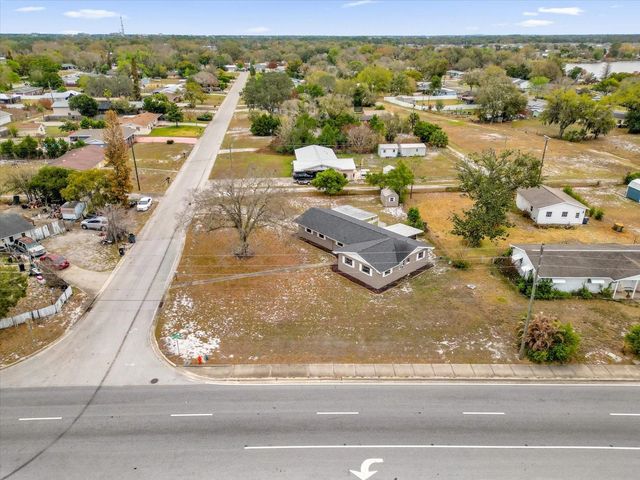 1002 SPIRIT LAKE ROAD, Winter Haven, FL 33880