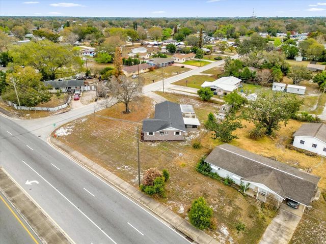 1002 SPIRIT LAKE ROAD, Winter Haven, FL 33880