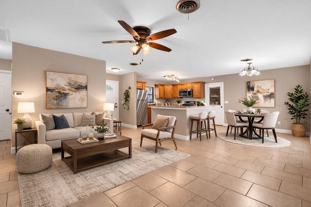 1002 SPIRIT LAKE ROAD, Winter Haven, FL 33880