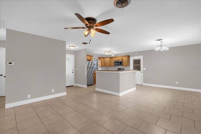 1002 SPIRIT LAKE ROAD, Winter Haven, FL 33880