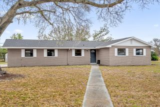 1002 SPIRIT LAKE ROAD, Winter Haven, FL 33880