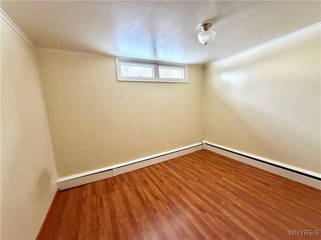 7166 South Abbott Road, Boston, NY 14075