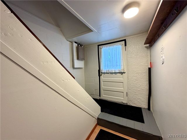 7166 South Abbott Road, Boston, NY 14075