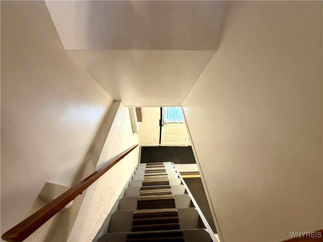 7166 South Abbott Road, Boston, NY 14075