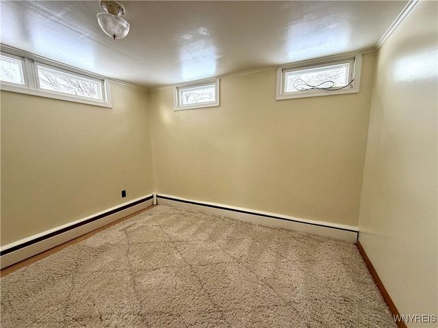 7166 South Abbott Road, Boston, NY 14075