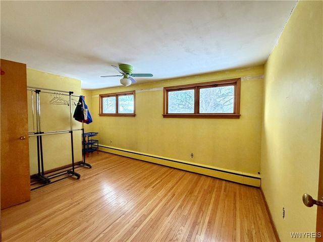 7166 South Abbott Road, Boston, NY 14075