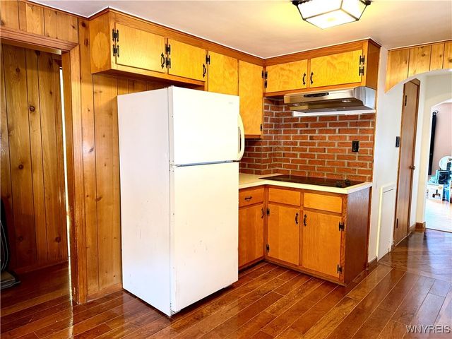 7166 South Abbott Road, Boston, NY 14075