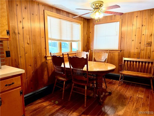 7166 South Abbott Road, Boston, NY 14075