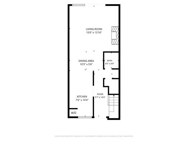5931 Meadow Drive 157A, Lisle, IL 60532