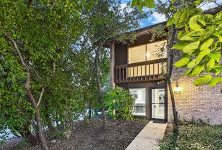 5931 Meadow Drive 157A, Lisle, IL 60532