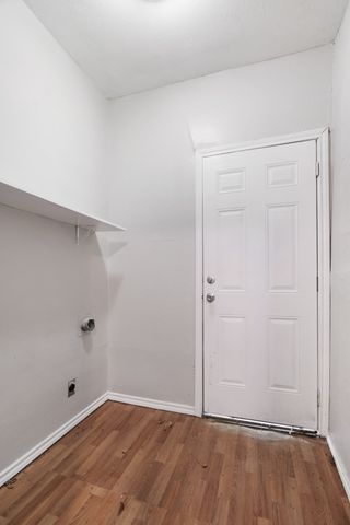 1358 Bonham St, Paris, TX 75460