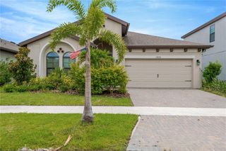 12828 SATIN LILY DRIVE, Riverview, FL 33579