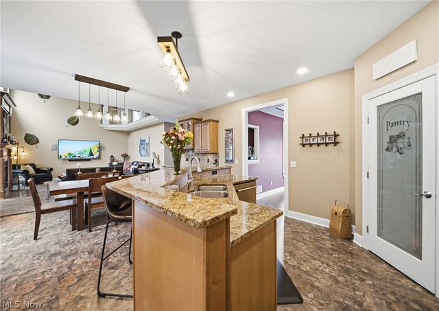 253 Anne Marie Court, Hinckley, OH 44233