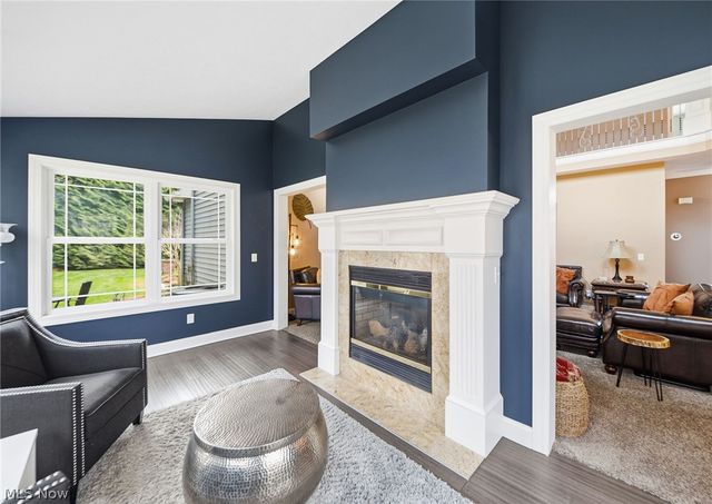 253 Anne Marie Court, Hinckley, OH 44233