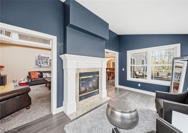 253 Anne Marie Court, Hinckley, OH 44233