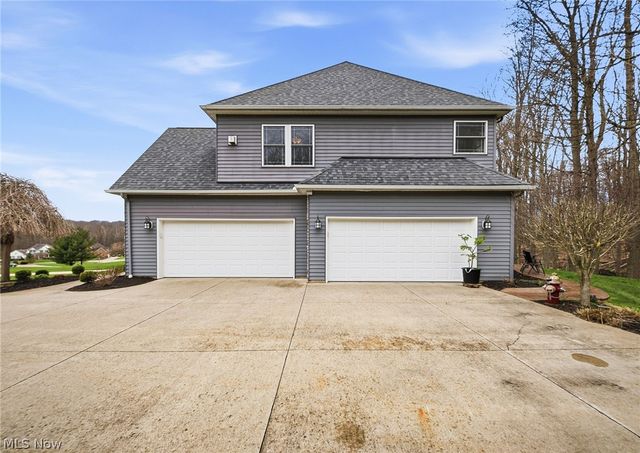 253 Anne Marie Court, Hinckley, OH 44233