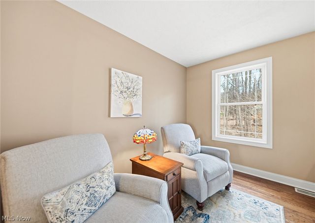 253 Anne Marie Court, Hinckley, OH 44233