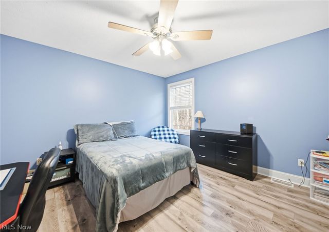 253 Anne Marie Court, Hinckley, OH 44233